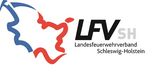 LFV-SH